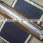 CKD pneumatic telescopic cylinder SCA2 series SCA2-FA-80B-800-TOH-DZ