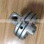 SMC speed drive speed increasing flow control valve IL100-02B-X127