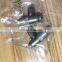 Made in Germany fitting  HGL-1-QS-8