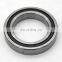 Super Precision Single Row 7007 7007C p4 Angular Contact Ball Bearing Nsk Bearings 7007CTYNSULP4 Size 35x62x14