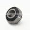 agricultural machinery transmission axle mounted radial ball UC type uc210 nsk pillow block ball bearing price