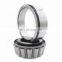 25*47*15mm taper roller bearing 33005