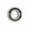 Factory large stock Automobile deep groove ball bearing 6301 6302 6305 z zz rs 2rs