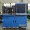 Automobile testing equipment CR318 HEUI common rail diesel fuel injector test stand/bank/machine