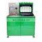 Auto diagnostic HUS-3000 HEUI diesel fuel quality injector test equipment