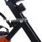Gym equipment body crunch,total gym with factory price