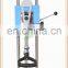 Forearm Rotation Training upper limbs rehabilitation equipment