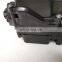 SCR System Boch 2.2 Doser Pump Adblue Pump21335892 21335895 21335897 21576178 23390381 2041701Z1A 85013590 S17H0E0020 S17H0E0021
