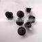 ISLE ISBE Engine Part Oil Seal Valve 5448124 Oil Stem Valve Seal