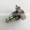 M11 NT855 Electronic Fuel Control Actuator 3408324 3080809 3085218 4339737