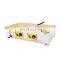 bakery equipment Souffle Pan Cake and pancake Cheesecake cooking cake maker