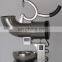 Snow Ice Shaver Machine,Shaved Ice Machine,Commercial Ice Crusher