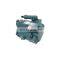 DAIKIN V15A3R-95RC hydraulic main pump piston pump for excavator parts