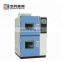 High Quality High and Low Temperature Climatic Thermal Shock Cabinet