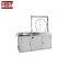 IEC-60794-1-2-E10 Optical fiber cable kink tester testing machine