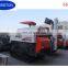 Комбайн для уборки риса и пшеницы Kubota All feed по низкой цене