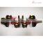 For KOMATSU diesel engine 4D95 4D95S crankshaft