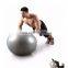 China Supply Body Balance Yoga Gym Ball