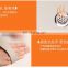 Amazon Hot-selling Body Massager Tippet Neck And Shoulder Massage Belt