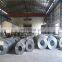 sp781bq galvanized steel strip