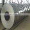 60 G/M2 0.21mm Zinc Coated Hot Dipped Galvanized gi sheet scrap