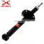 guangzhou automotive parts car shock absorber prices 341331