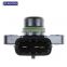 Manifold Absolute MAP Sensor For Hyundai Santa Fe XG350 Kia Rio 39300-38100 3930038100