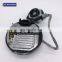 8596722080 85967-08020 81107-60F10 Новый балласт для ксеноновых фонарей HID высокого качества для Toyota, для Lexus, для Subaru, для Legacy. Оригинальный запчастный номер (OEM)