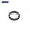 Timing End Crankshaft Seal Rubber Piston Cover OEM 21421-2B020 214212B020 For Hyundai Kia