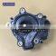 Cooling Assembly Genuine For Toyota For Prius 2010 - 2015 CT200h Electric Water Pump Assy Engine 161A0-29015 161A0-39015 For Car