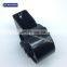 New Car Front Center Lower Engine Motor Mount Bearing Support OEM 68092895AB For Chrysler 200 11-14 Dodge Avenger 11-13 3.6L