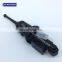 KG5065.4.40 For VW Magotan AUDI Q3 Auto Brand New Clutch Master Cylinder OEM