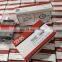 HSR25 HSR25 A HSR25A HSR25AUU HSR25ASS HSR25AM HSR25A Linear motion guide