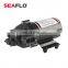 SEAFLO DC 12V Irrigation Pump Pressure Switch Mist System Spray Pump Price