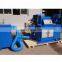 Brake shoe Rivet and Grind Machine for truck bus, brake shoe riveter