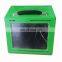 EUI/EUP diagnostic tester of electronic injector response from manufacturer