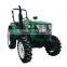 40hp small farm tractors price for agriculture farm