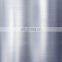 ASTM B265 ALLOY GRADE 5 / Ti-6Al-4V TITANIUM SHEET & PLATE