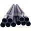 18 sch120 a519 grb Hot-rolled for oil bevelled end seamless  steel tubes