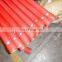Fire Fighting Sprinkle pipe from east steel pipe