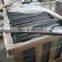 Galvanizing 18mm square steel tubing using for IBC steel frame