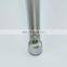 Surgical dental handpiece parts smart dental muller handpiece