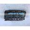 K3D Cylinder Head Assy For Mitsubishi