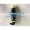 V1505 Nozzle Kit Holder 16032-53900 For Kubota