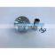 Kubota Engine Kit Z602 Cylinder Piston