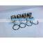 3L Cylinder Piston And Ring Kit For Diesel Engine
