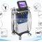 10 in 1 Beauty Salon Facial Care Hydra dermabrasion machine