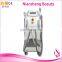 Pigmentation Deess Opt Shr Rf Machine Nd Yag Hair Removal Ipl Device Laser equipment