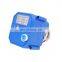 5v12v 24v 220v DN8 DN10DN15 DN20 DN25' mini motor manual electric valve