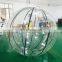 Inflatable Water Park Toys Floating Water Walking Ball For Sale